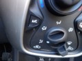 PEUGEOT 108 1.0 VTi Active Top cabriodak!!!, Autobedrijf Scholten Markelo BV, Markelo