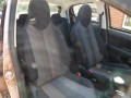 PEUGEOT 108 1.0 VTi Active Top cabriodak!!!, Autobedrijf Scholten Markelo BV, Markelo