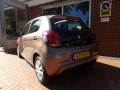 PEUGEOT 108 1.0 VTi Active Top cabriodak!!!, Autobedrijf Scholten Markelo BV, Markelo