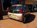 PEUGEOT 108 1.0 VTi Active Top cabriodak!!!, Autobedrijf Scholten Markelo BV, Markelo