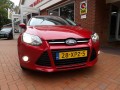 FORD FOCUS 1.0 EcoBoost Titanium Clima.Cruise.Pdc.Lm.velgen, Autobedrijf Scholten Markelo BV, Markelo