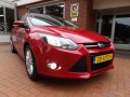 FORD FOCUS 1.0 EcoBoost Titanium Clima.Cruise.Pdc.Lm.velgen, Autobedrijf Scholten Markelo BV, Markelo