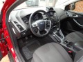 FORD FOCUS 1.0 EcoBoost Titanium Clima.Cruise.Pdc.Lm.velgen, Autobedrijf Scholten Markelo BV, Markelo