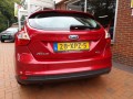 FORD FOCUS 1.0 EcoBoost Titanium Clima.Cruise.Pdc.Lm.velgen, Autobedrijf Scholten Markelo BV, Markelo