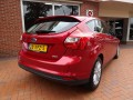 FORD FOCUS 1.0 EcoBoost Titanium Clima.Cruise.Pdc.Lm.velgen, Autobedrijf Scholten Markelo BV, Markelo