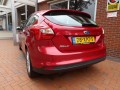 FORD FOCUS 1.0 EcoBoost Titanium Clima.Cruise.Pdc.Lm.velgen, Autobedrijf Scholten Markelo BV, Markelo