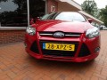 FORD FOCUS 1.0 EcoBoost Titanium Clima.Cruise.Pdc.Lm.velgen, Autobedrijf Scholten Markelo BV, Markelo