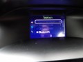 FORD FOCUS 1.0 EcoBoost Titanium Clima.Cruise.Pdc.Lm.velgen, Autobedrijf Scholten Markelo BV, Markelo