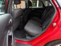 FORD FOCUS 1.0 EcoBoost Titanium Clima.Cruise.Pdc.Lm.velgen, Autobedrijf Scholten Markelo BV, Markelo