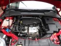 FORD FOCUS 1.0 EcoBoost Titanium Clima.Cruise.Pdc.Lm.velgen, Autobedrijf Scholten Markelo BV, Markelo