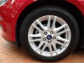 FORD FOCUS 1.0 EcoBoost Titanium Clima.Cruise.Pdc.Lm.velgen, Autobedrijf Scholten Markelo BV, Markelo