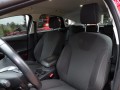 FORD FOCUS 1.0 EcoBoost Titanium Clima.Cruise.Pdc.Lm.velgen, Autobedrijf Scholten Markelo BV, Markelo