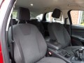 FORD FOCUS 1.0 EcoBoost Titanium Clima.Cruise.Pdc.Lm.velgen, Autobedrijf Scholten Markelo BV, Markelo