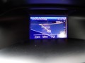 FORD FOCUS 1.0 EcoBoost Titanium Clima.Cruise.Pdc.Lm.velgen, Autobedrijf Scholten Markelo BV, Markelo