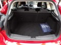 FORD FOCUS 1.0 EcoBoost Titanium Clima.Cruise.Pdc.Lm.velgen, Autobedrijf Scholten Markelo BV, Markelo