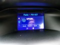 FORD FOCUS 1.0 EcoBoost Titanium Clima.Cruise.Pdc.Lm.velgen, Autobedrijf Scholten Markelo BV, Markelo