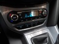 FORD FOCUS 1.0 EcoBoost Titanium Clima.Cruise.Pdc.Lm.velgen, Autobedrijf Scholten Markelo BV, Markelo