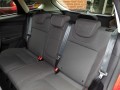 FORD FOCUS 1.0 EcoBoost Titanium Clima.Cruise.Pdc.Lm.velgen, Autobedrijf Scholten Markelo BV, Markelo