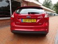 FORD FOCUS 1.0 EcoBoost Titanium Clima.Cruise.Pdc.Lm.velgen, Autobedrijf Scholten Markelo BV, Markelo