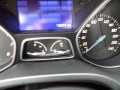 FORD FOCUS 1.0 EcoBoost Titanium Clima.Cruise.Pdc.Lm.velgen, Autobedrijf Scholten Markelo BV, Markelo