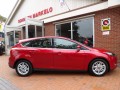 FORD FOCUS 1.0 EcoBoost Titanium Clima.Cruise.Pdc.Lm.velgen, Autobedrijf Scholten Markelo BV, Markelo