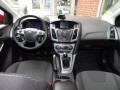 FORD FOCUS 1.0 EcoBoost Titanium Clima.Cruise.Pdc.Lm.velgen, Autobedrijf Scholten Markelo BV, Markelo