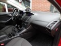 FORD FOCUS 1.0 EcoBoost Titanium Clima.Cruise.Pdc.Lm.velgen, Autobedrijf Scholten Markelo BV, Markelo