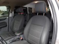 FORD FOCUS 1.8 Limited, Autobedrijf Scholten Markelo BV, Markelo