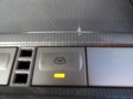 FORD FOCUS 1.8 Limited, Autobedrijf Scholten Markelo BV, Markelo