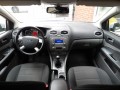 FORD FOCUS 1.8 Limited, Autobedrijf Scholten Markelo BV, Markelo