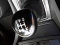 FORD FOCUS 1.8 Limited, Autobedrijf Scholten Markelo BV, Markelo