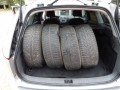 FORD FOCUS 1.8 Limited, Autobedrijf Scholten Markelo BV, Markelo