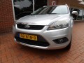 FORD FOCUS 1.8 Limited, Autobedrijf Scholten Markelo BV, Markelo