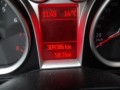 FORD FOCUS 1.8 Limited, Autobedrijf Scholten Markelo BV, Markelo
