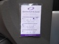 FORD FOCUS 1.8 Limited, Autobedrijf Scholten Markelo BV, Markelo