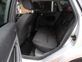 FORD FOCUS 1.8 Limited, Autobedrijf Scholten Markelo BV, Markelo
