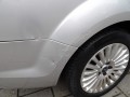 FORD FOCUS 1.8 Limited, Autobedrijf Scholten Markelo BV, Markelo