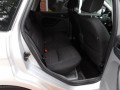 FORD FOCUS 1.8 Limited, Autobedrijf Scholten Markelo BV, Markelo