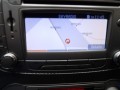 FORD FOCUS 1.8 Limited, Autobedrijf Scholten Markelo BV, Markelo