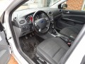 FORD FOCUS 1.8 Limited, Autobedrijf Scholten Markelo BV, Markelo