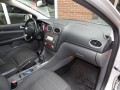 FORD FOCUS 1.8 Limited, Autobedrijf Scholten Markelo BV, Markelo