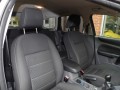 FORD FOCUS 1.8 Limited, Autobedrijf Scholten Markelo BV, Markelo