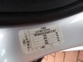 FORD FOCUS 1.8 Limited, Autobedrijf Scholten Markelo BV, Markelo