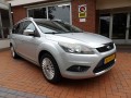 FORD FOCUS 1.8 Limited, Autobedrijf Scholten Markelo BV, Markelo