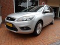 FORD FOCUS 1.8 Limited, Autobedrijf Scholten Markelo BV, Markelo