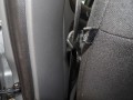 FORD FOCUS 1.8 Limited, Autobedrijf Scholten Markelo BV, Markelo