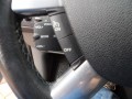 FORD FOCUS 1.8 Limited, Autobedrijf Scholten Markelo BV, Markelo