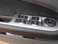 FORD FOCUS 1.8 Limited, Autobedrijf Scholten Markelo BV, Markelo