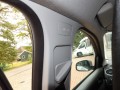 FORD FOCUS 1.8 Limited, Autobedrijf Scholten Markelo BV, Markelo