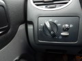FORD FOCUS 1.8 Limited, Autobedrijf Scholten Markelo BV, Markelo